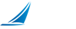 Top Náutica Serviços Marítimos Logo
